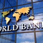 Five states earn $15m as World Bank approves $27m reform incentives for education, healthcare
