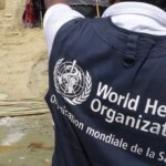 120 dead in latest Sudan cholera outbreak – WHO