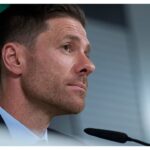 EPL: Chelsea identify another defender to sign for Alonso
