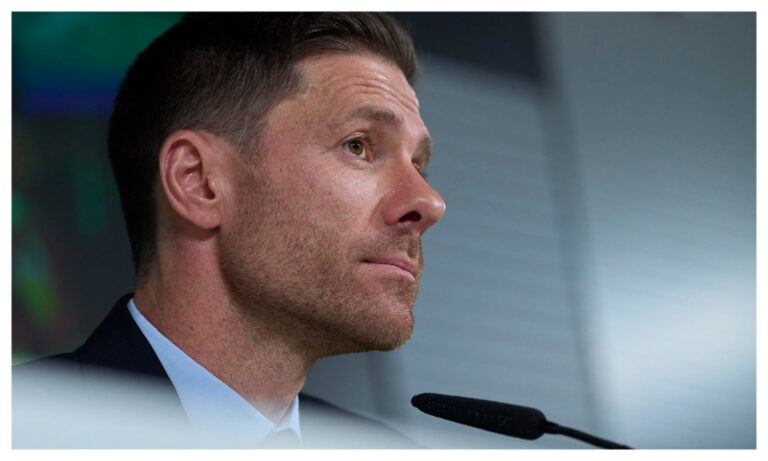 EPL: Chelsea identify another defender to sign for Alonso