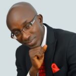 More than your salary, By Yemi Adetayo