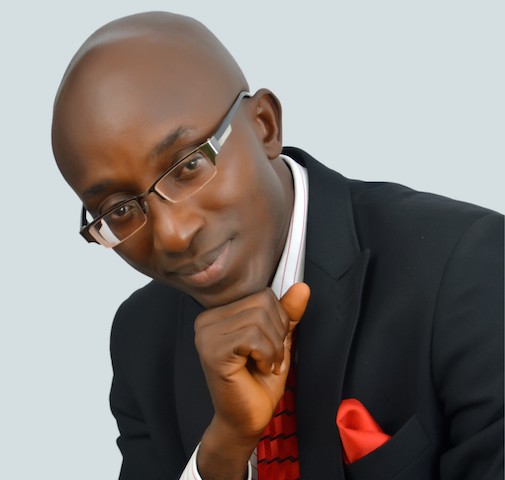 More than your salary, By Yemi Adetayo