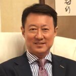 CPC at 105: Staying true to its founding mission, opening a new chapter in China-Nigeria friendship, By Yu Dunhai
