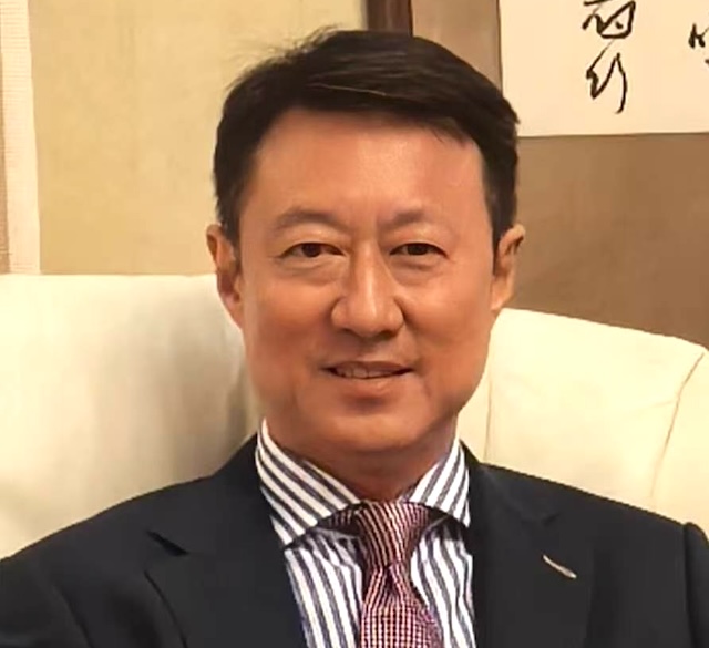CPC at 105: Staying true to its founding mission, opening a new chapter in China-Nigeria friendship, By Yu Dunhai