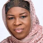 Mob murders and why the north must heal itself, By Zainab Suleiman Okino