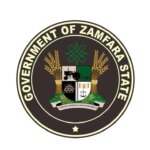 ‘Creating state police will not be additional burden’ – Zamfara govt