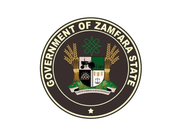 ‘Creating state police will not be additional burden’ – Zamfara govt