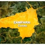 ‘We won’t negotiate with bandits’ — Zamfara LG chairman declares
