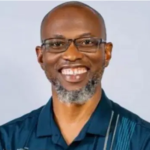 Opposition twisted Oluremi Tinubu’s ‘small business’ comment