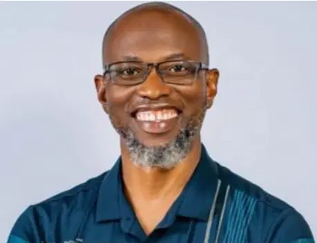 Opposition twisted Oluremi Tinubu’s ‘small business’ comment