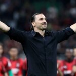 World Cup 2026: ‘It’s scary’ – Zlatan Ibrahimovic explains why Sweden lost 3-0 to France