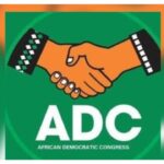 2027: APC afraid, we’ll wax stronger under David Mark, Atiku – ADC chieftain warns
