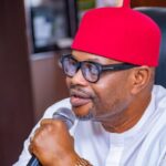 ICPC secures 14-day remand warrant to detain ex-Minister Uche Nnaji over certificate forgery