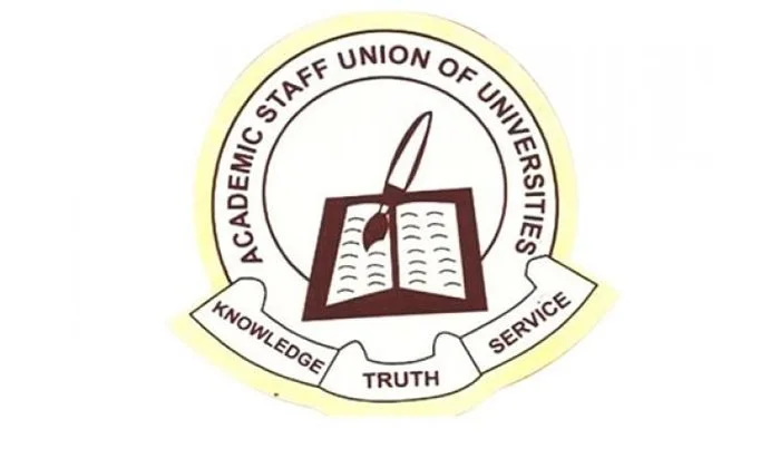ASUU threatens indefinite strike in C’River, A’Ibom, Abia, Ebonyi varsities over unpaid allowances