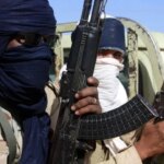 Resident killed, cattle stolen in Kano bandit attack