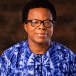 Gbajabiamila and the ConPrince: Tinubu’s Presidency and the limits of denial, by Ugoji Egbujo