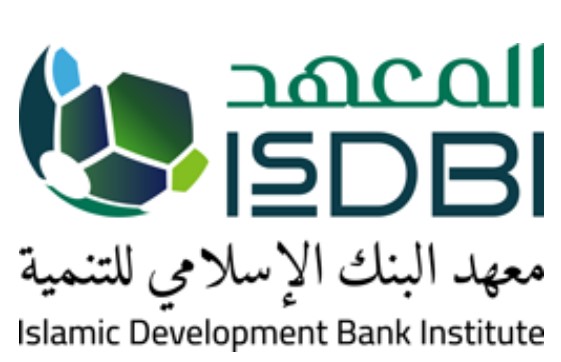 Islamic Development Bank Institute (IsDBI) and Centre of Islamic Finance, Compliance and Advice (CIFCA) Forge Strategic Partnership to Advance Islamic Finance in Tanzania