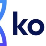 Kora highlights the growing importance of payment infrastructure as stablecoin adoption accelerates