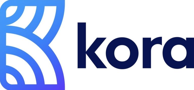 Kora highlights the growing importance of payment infrastructure as stablecoin adoption accelerates
