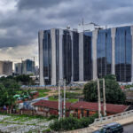 FULL LIST: CBN revokes licences of 46 microfinance banks