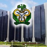 CBN revokes licenses of 46 MFBs (See full list)