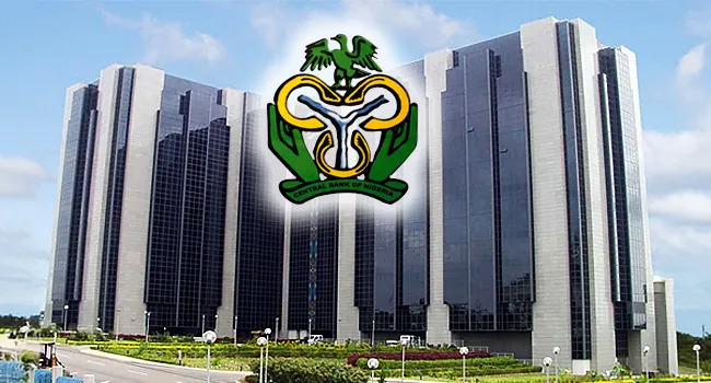 CBN revokes licenses of 46 MFBs (See full list)