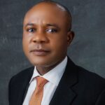 Traders’ Association Kicks Against Enugu Government’s Caretaker Committee
