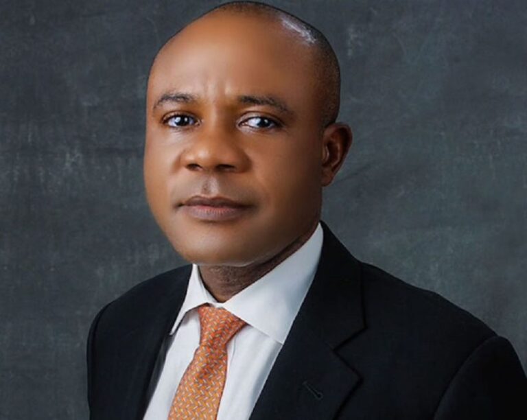 Traders’ Association Kicks Against Enugu Government’s Caretaker Committee