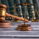 Taraba mobile court impounds vehicle allegedly conveying illegal minerals