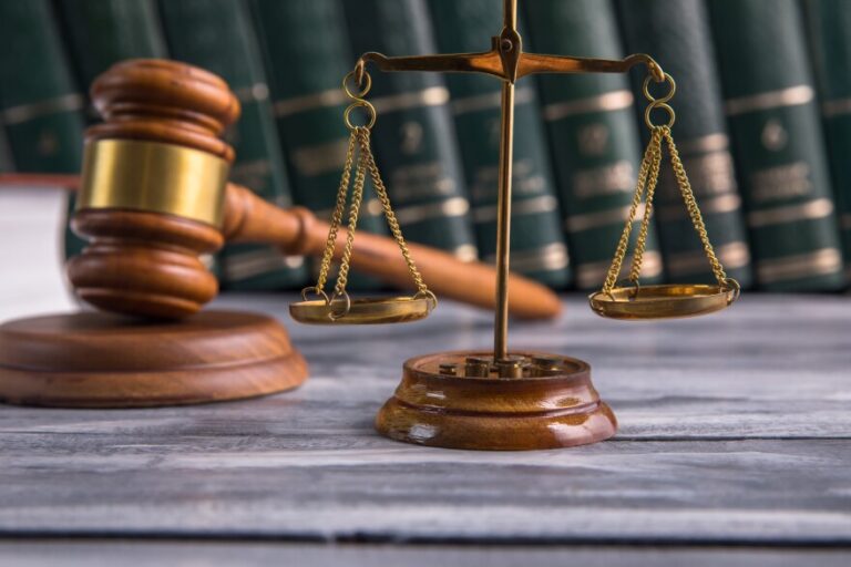 Taraba mobile court impounds vehicle allegedly conveying illegal minerals