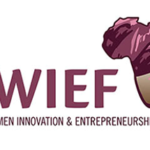Nominations Open for Africa Women Innovation and Entrepreneurship Forum (AWIEF) Awards 2026 Honouring and Celebrating Africa’s Women Entrepreneurs
