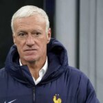 France braced for extreme heat threat in World Cup clash with Paraguay