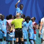 England Refused To Accept Defeat In ‘Beautiful’ DR Congo Win, Says Tuchel