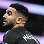 World Cup 2026: Riyad Mahrez announces retirement after Algeria’s elimination
