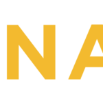 Binance Surpasses $1 Billion in Assets Under Management for Stocks Trading in 30 Days