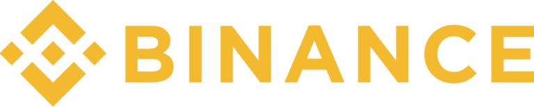 Binance Surpasses $1 Billion in Assets Under Management for Stocks Trading in 30 Days
