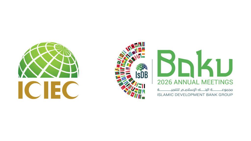Islamic Corporation for the Insurance of Investment and Export Credit (ICIEC) Highlights De-Risking as a Driver of Regional Trade and Investment at Islamic Development Bank (IsDB) Group Private Sector Forum 2026