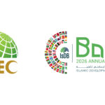 Islamic Corporation for the Insurance of Investment and Export Credit (ICIEC) Highlights De-Risking as a Driver of Regional Trade and Investment at Islamic Development Bank (IsDB) Group Private Sector Forum 2026