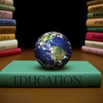 Ranked: The 8 least educated countries in the world – and three most educated