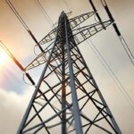 Mini-grids commercially viable, more attractive to investors — REA MD