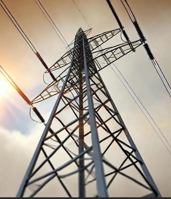 Mini-grids commercially viable, more attractive to investors — REA MD