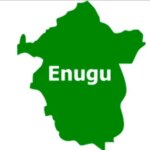 Distressed Enugu community cries out over 30-year uncompleted bridge