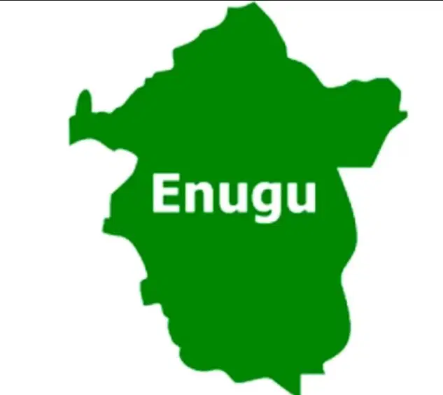 Distressed Enugu community cries out over 30-year uncompleted bridge