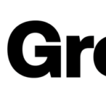 Grey Deepens Its Presence in Ghana and Kenya with Local Currency Deposits