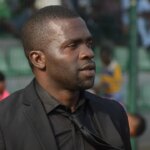 NPFL: Rangers boss Ilechukwu to undergo UEFA B Licence course