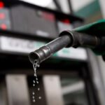 BREAKING: NNPCL reduces fuel price for second time in less than two weeks