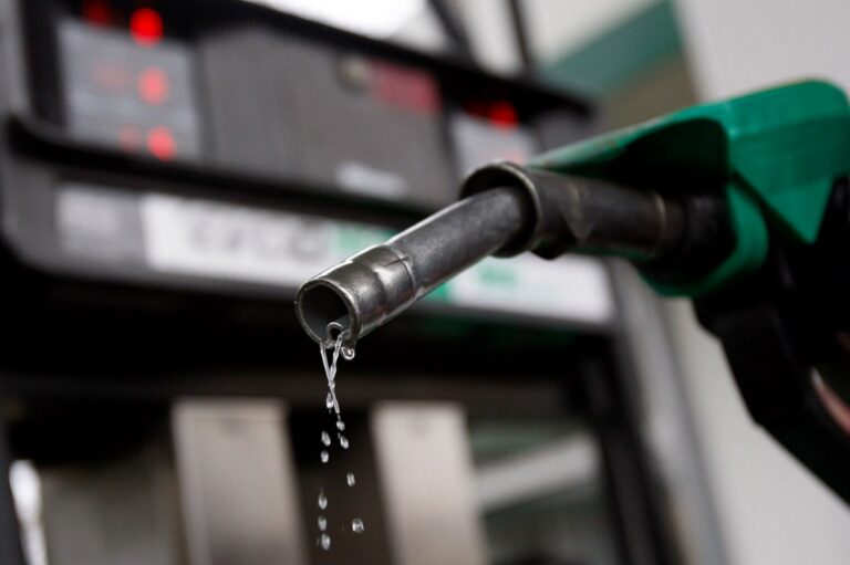 BREAKING: NNPCL reduces fuel price for second time in less than two weeks