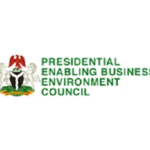 FG agency proposes amendment to law regulating public interest entities to reduce regulatory burden