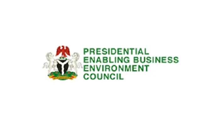 FG agency proposes amendment to law regulating public interest entities to reduce regulatory burden