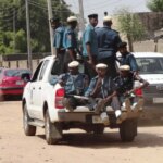 Kebbi Hisbah arrests three underage Qur’anic pupils over alleged possession of hard drugs
